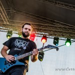 0059 Fryyfest 2021
